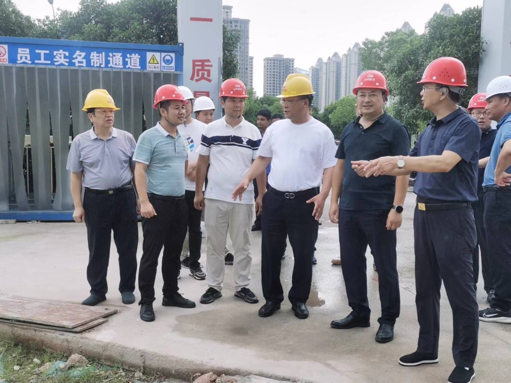 微信图片_20230913150826