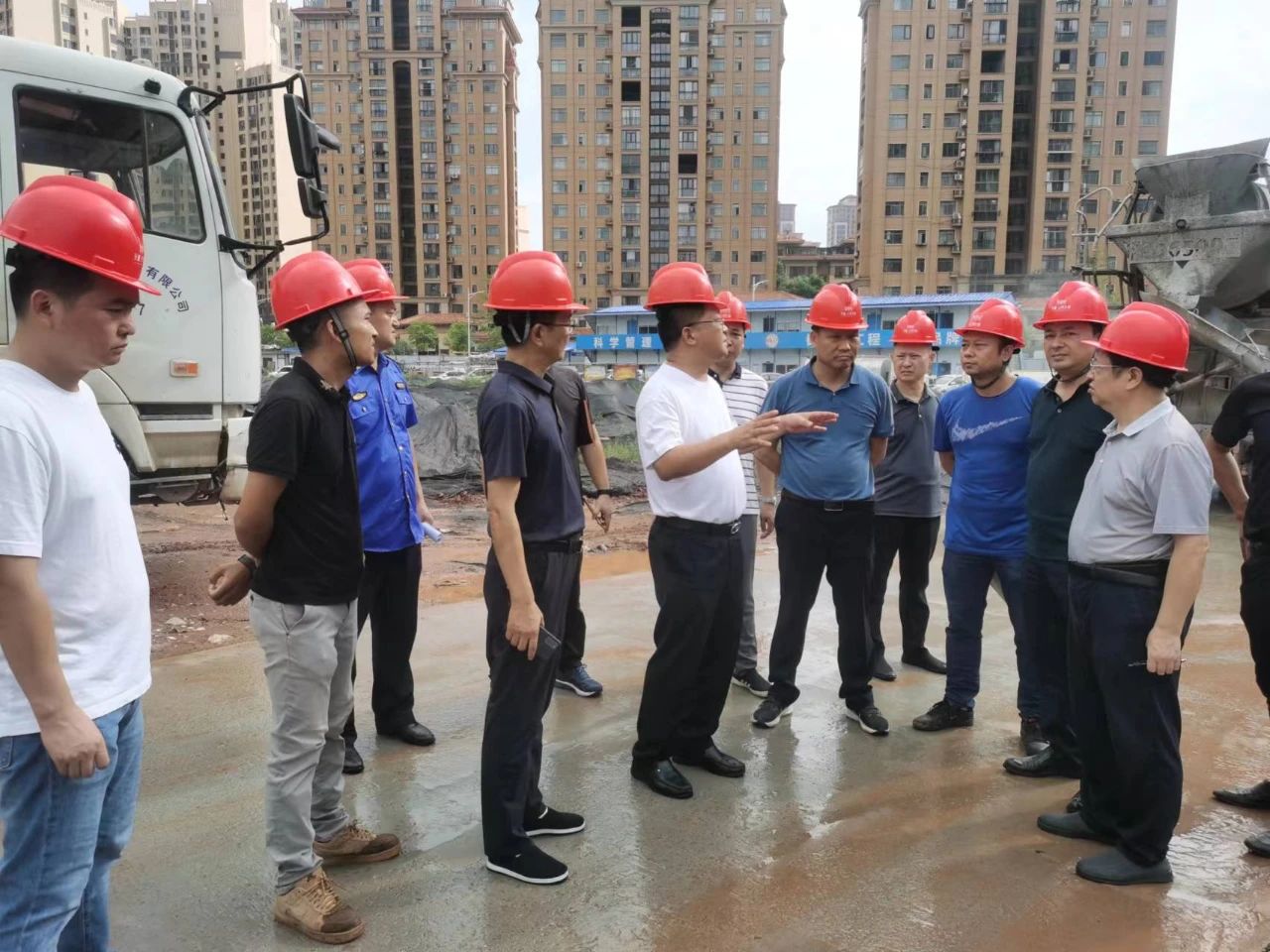 微信图片_20230913150825